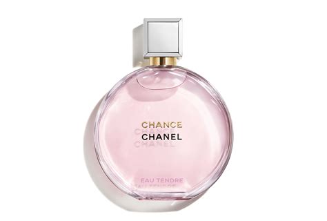 damskie perfumy chanel|Chanel perfume for sale.